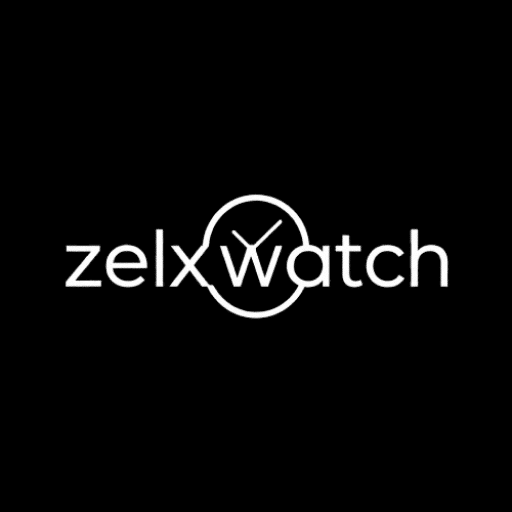 DUSTCELL ロゴウォッチ Custom Mechanical Watch OEM Manufacturing Services – Zelx Watch