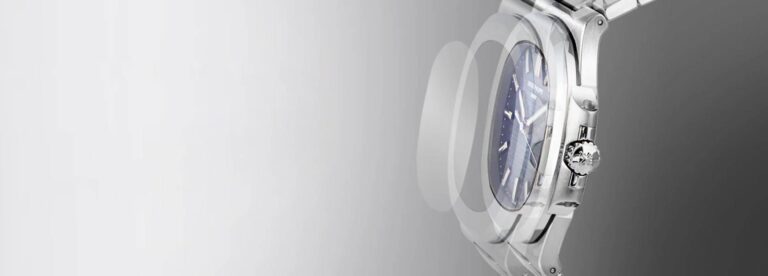 ip protection in watch oem projects