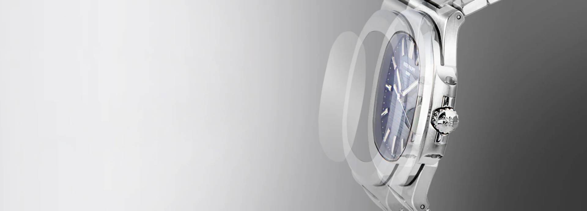 ip protection in watch oem projects