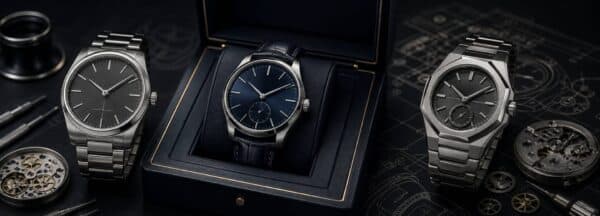 white label vs private label vs custom oem watches